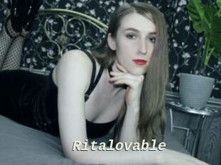 Ritalovable