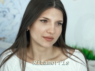 Ritamorris