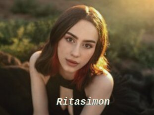 Ritasimon