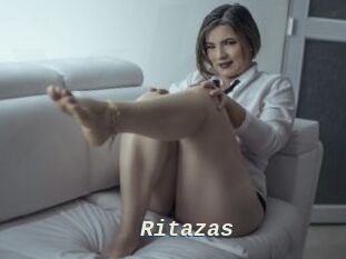 Ritazas