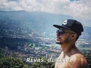 Rivas_dimitri