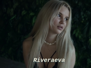 Riveraeva