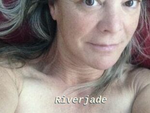 Riverjade