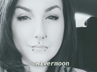 Rivermoon
