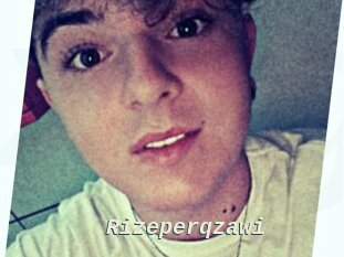 Rizeperqzawi