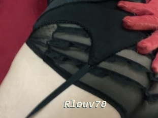 Rlouv70