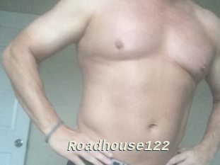 Roadhouse122