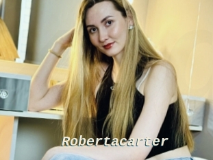 Robertacarter