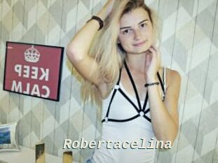 Robertacelina