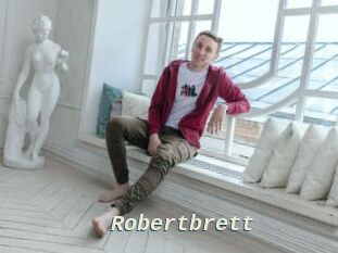 Robertbrett
