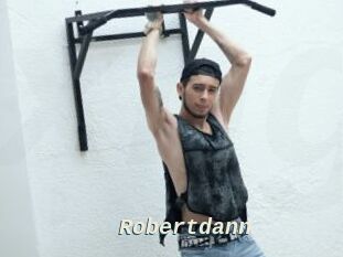 Robertdann