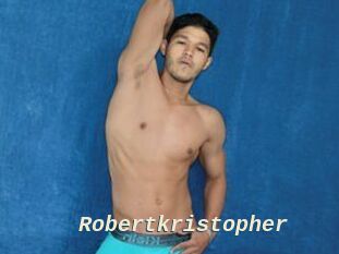 Robertkristopher