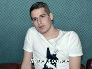 Robertoquee