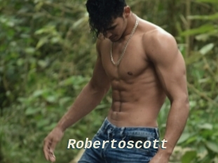 Robertoscott