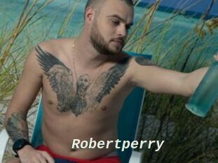 Robertperry