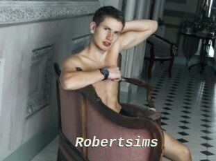 Robertsims
