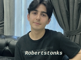 Robertstonks
