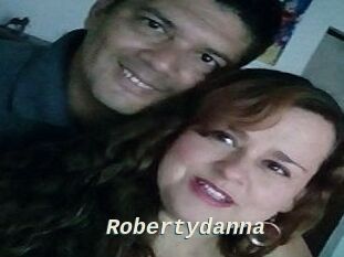 Robertydanna