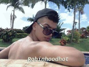Robinhoodhot