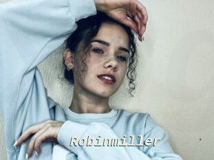 Robinmiller