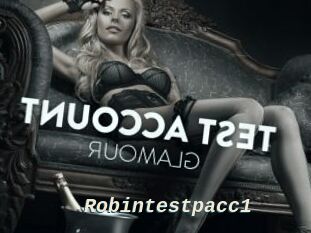 Robintestpacc1