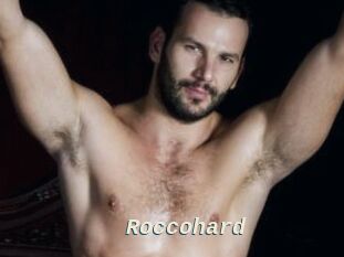 Roccohard
