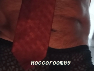 Roccoroom69