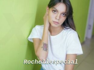 Rochellespecial