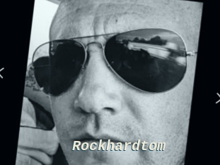 Rockhardtom