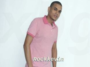 Rockkevin