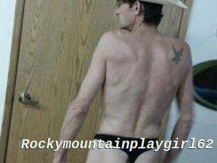 Rockymountainplaygirl62