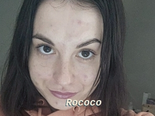Rococo