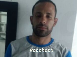 Rocohotx