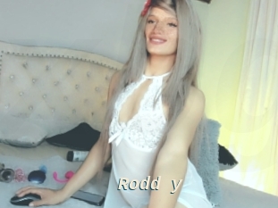 Rodd_y