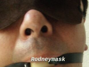 Rodney_mask
