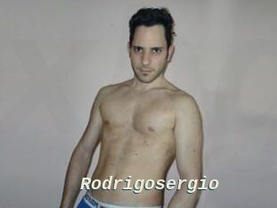 Rodrigosergio