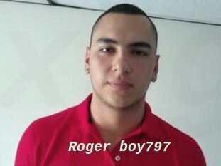 Roger_boy797