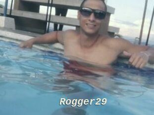 Rogger29