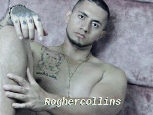 Roghercollins