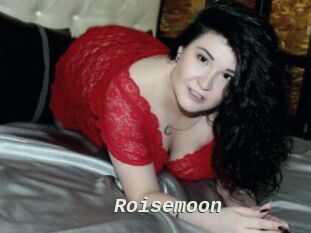 Roisemoon