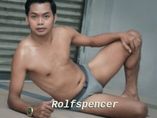 Rolfspencer