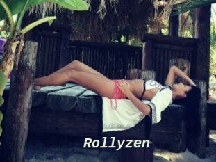 Rollyzen