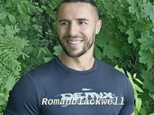 Romanblackwell
