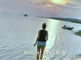 Romanticwitch