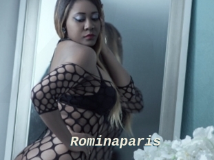 Rominaparis