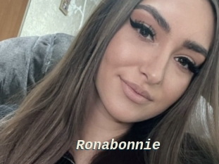 Ronabonnie