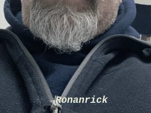 Ronanrick
