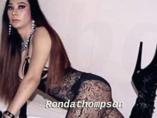 Rondathompson
