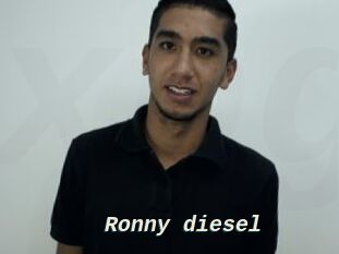 Ronny_diesel