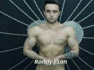 Ronnylion